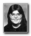 Mona Moore: class of 1978, Norte Del Rio High School, Sacramento, CA.